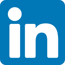 instagram Icon, Instagram Link 